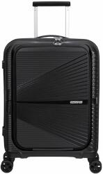 Samsonite Airconic SPINNER 55/20 FRONTL. 15.6" Onyx fekete (5400520081070)