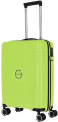 Travelite Orbita S Lime (PID_148021)