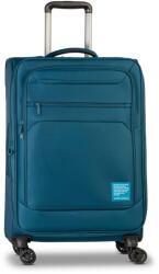 Worldpack Bern 4w S - kék (10508-2400-S)