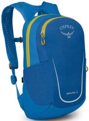 Osprey DAYLITE YOUTH PACK alpin kék/kék lángos (PID_137624)