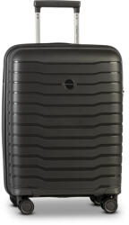 Worldpack Portland 4W S - Cement (PID_157533)