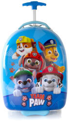 HEYS Kids Mancs őrjárat 2w kék csapat (PID_116899)