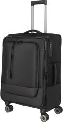 Travelite Crosslite 5.0 M fekete (PID_148194)