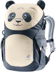 Deuter Kikki fekete-csont 8l (PID_148645)