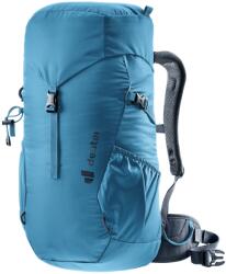Deuter Climber 22 wave-ink (3611024-1382)