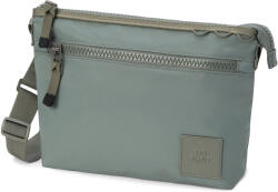 Dakine RENOVATION CROSSBODY TÁSKA - MULLED BASIL (PID_169033)