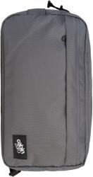 CabinZero Classic 11L Original Grey (PID_96071)