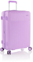 HEYS Pastel M levendula (PID_124119)