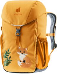 Deuter Waldfuchs 14 borostyán-juhar (PID_149022)