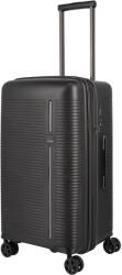 Travelite Roomer Trunk M fekete (PID_148890)