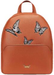 VUCH Arlen Chrysalis Brown 6 l (PID_161213)