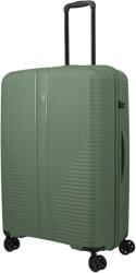 Travelite Air Stripe L zöld (TRAVELITE-7000349-80)