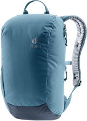 Deuter Step Out 12 atlantic-ink (PID_157873)