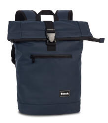 Bench Batoh Hydro roll-top - tmavě modrá 20l (PID_140872)