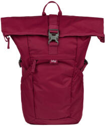 BAAGL Batoh Roll Burgundy GRS (PID_166520)