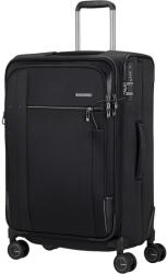 Samsonite Spectrolite 3.0 SPINNER 68/25 EXP fekete (PID_98623)