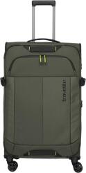 Travelite Briize L Khaki (PID_154164)