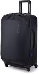Thule Subterra 2 Spinner 68 cm-es csomagtartó TSRS425 - Fekete (PID_145864)