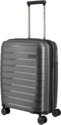 Travelite Air Base S exp antracit (TRAVELITE-75345-04)