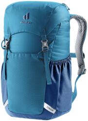 Deuter junior wave-nightblue (3610523-1399)