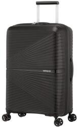 Samsonite AIRCONIC SPINNER 67 Onyx fekete (PID_112936)