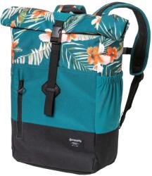 MEATFLY Batoh Holler - Sharon Dragonfly - 28 L (PID_148016)