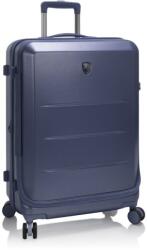 HEYS EZ Fashion M Navy (PID_141974)