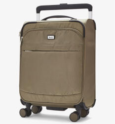 ROCK Kabinové zavazadlo ROCK TR-0242/3-S - khaki 25 l (PID_128027)