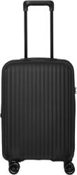 Travelite Skymate fekete (TRAVELITE-7000247-01)