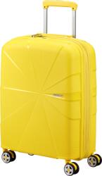 Samsonite STARVIBE S 55cm EXP Elektromos citrom (PID_144000)