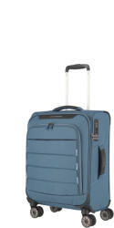 Travelite Skaii 4w S Blue 36l (PID_98034)