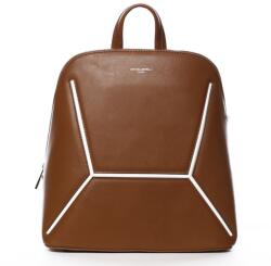David Jones Luise Peach (PID_81570)