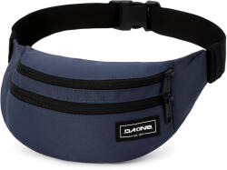 Dakine CLASSIC HIP PACK - ODYSSEY (PID_168880)