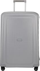 Samsonite SPINNER 75/28 Ezüst - S´CURE (PID_117930)