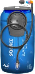 Source Forrás Widepac Ultimate 3L Alpesi kék (PID_129536)