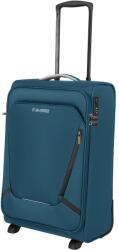 Travelite Jetpack Slim 2 kabin benzin (PID_163196)
