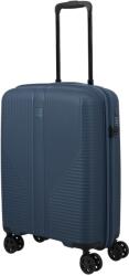 Travelite Air Stripe S Slim Slim Navy (PID_170769)