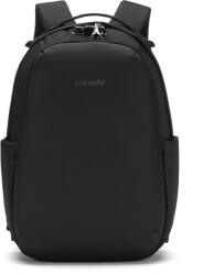 Pacsafe batoh V 16L ALL-AROUND BACKPACK jet black (PID_162618)