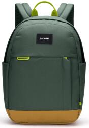Pacsafe batoh GO 15L spruce green (PID_165688)