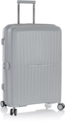 HEYS Airlite M szürke (PID_129664)