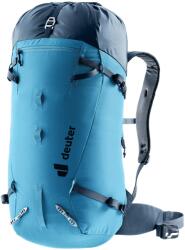 Deuter Guide 30 wave-ink (PID_127139)