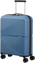 Samsonite AIRCONIC SPINNER 55 Koronakék (PID_155677)