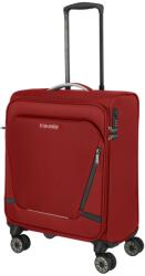 Travelite Jetpack Max 4 kabin piros (PID_163182)
