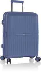 HEYS Airlite S kék (PID_129660)