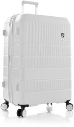 HEYS Neo L White 128l (PID_76849)
