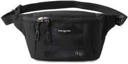 Hedgren Comby SS Waistbag RFID Visit HCMBY04 - black (PID_152686)