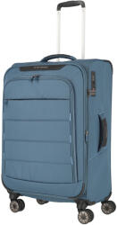 Travelite Skaii 4w M Blue 67l (TRAVELITE-92648-25)