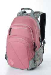 Nitro batoh STASH 29 woodrose (PID_159065)