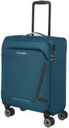 Travelite Jetpack Multi Light 4 Cabin Petrol (TRAVELITE-90218-22)