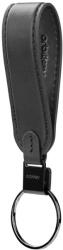 Orbitkey Loop Keychain - Black (PID_147500)
